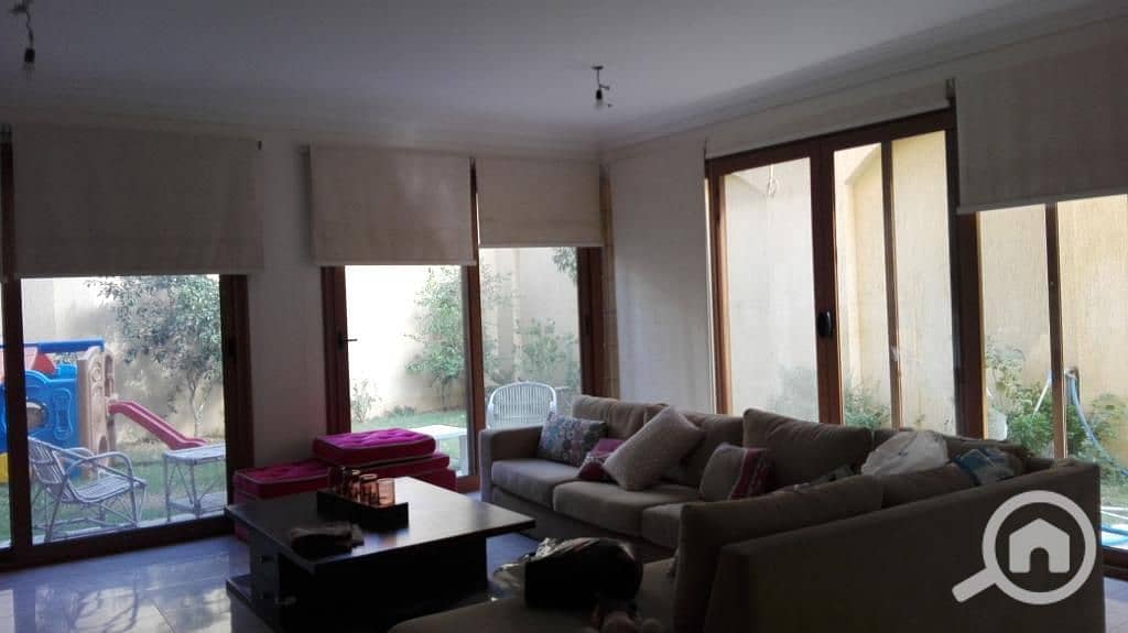 9 IMG-20251013-WA0135. jpg