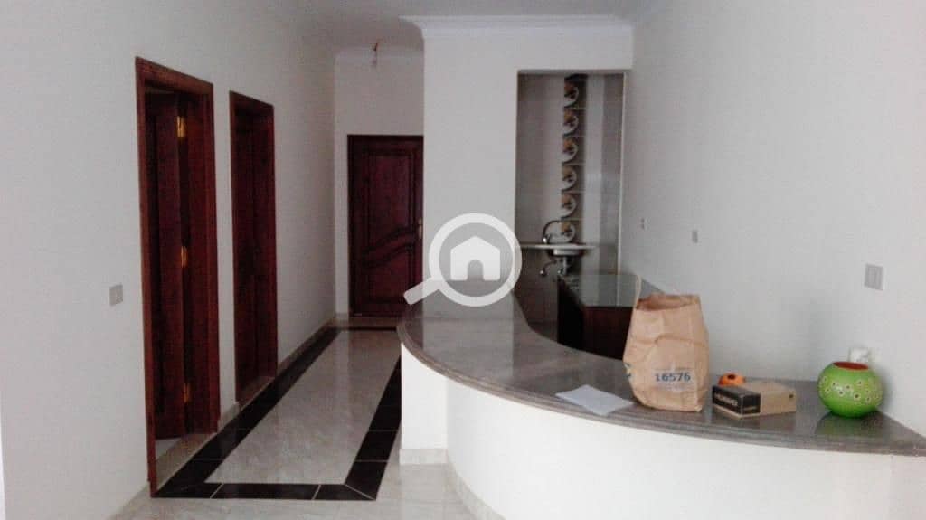 10 IMG-20251013-WA0136. jpg