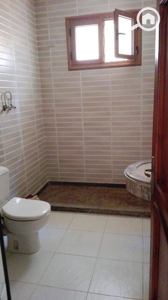 11 IMG-20251013-WA0137. jpg