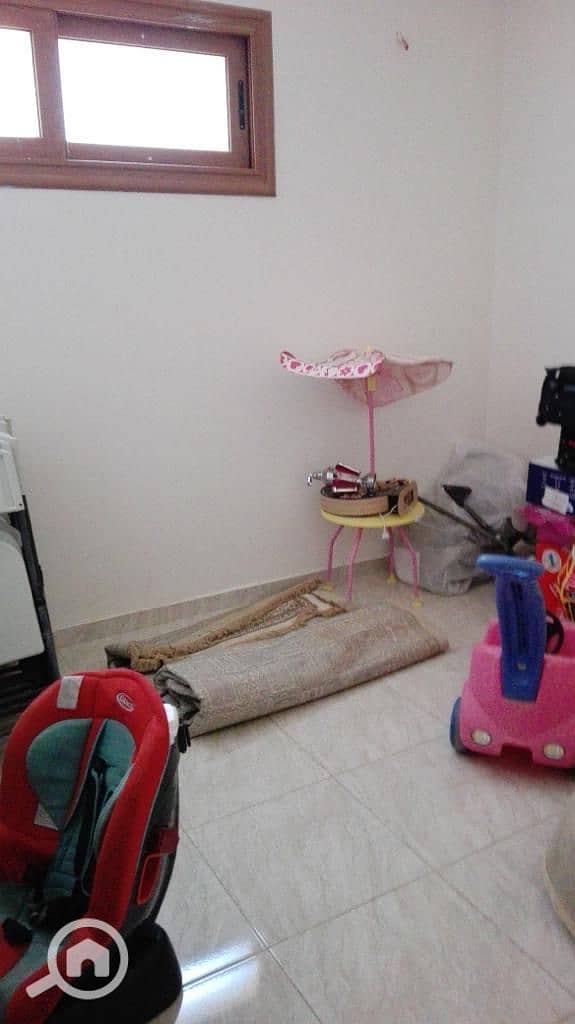 12 IMG-20251013-WA0138. jpg