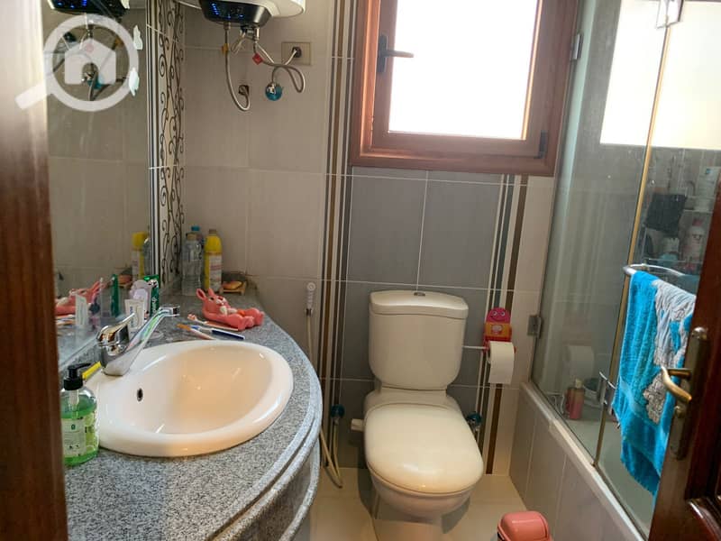 14 IMG-20251013-WA0140. jpg