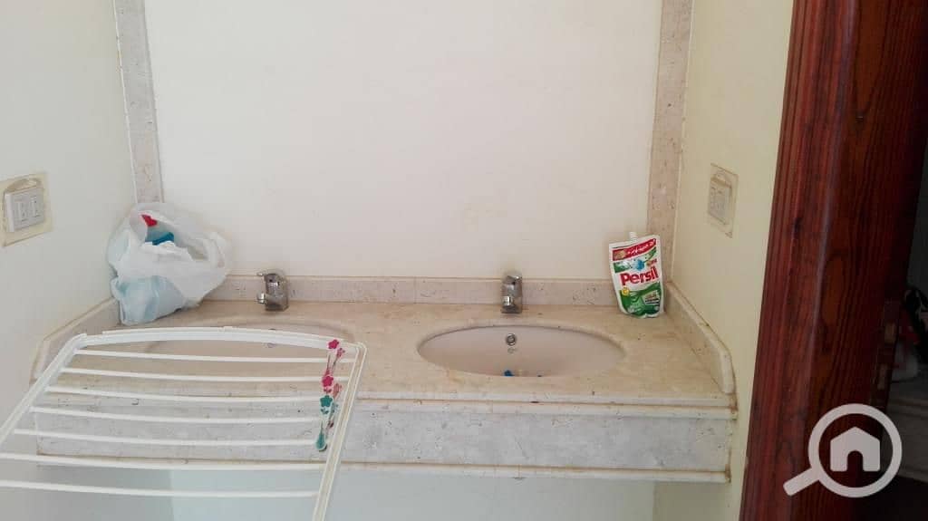 15 IMG-20251013-WA0132. jpg