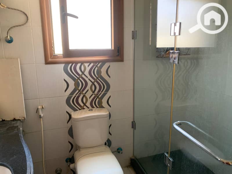 16 IMG-20251013-WA0141. jpg