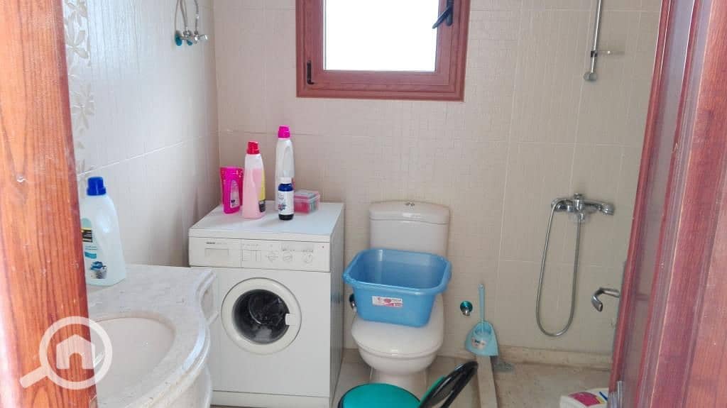 17 IMG-20251013-WA0131. jpg