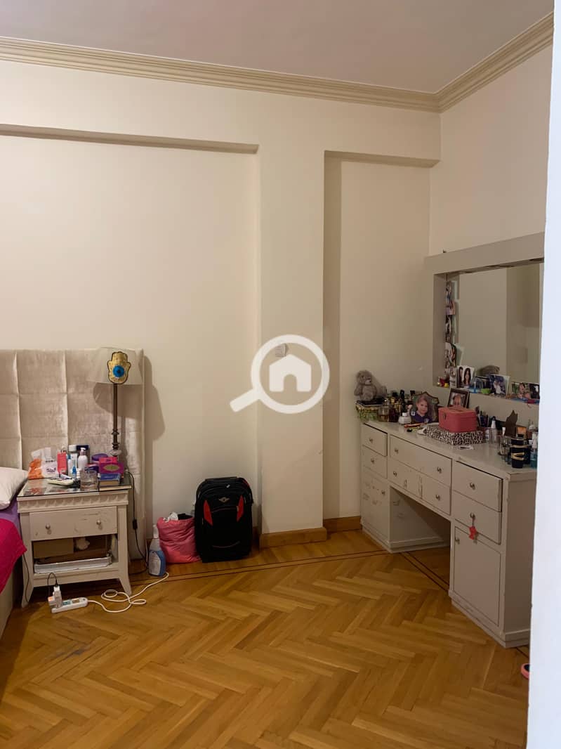 18 IMG-20251013-WA0143. jpg