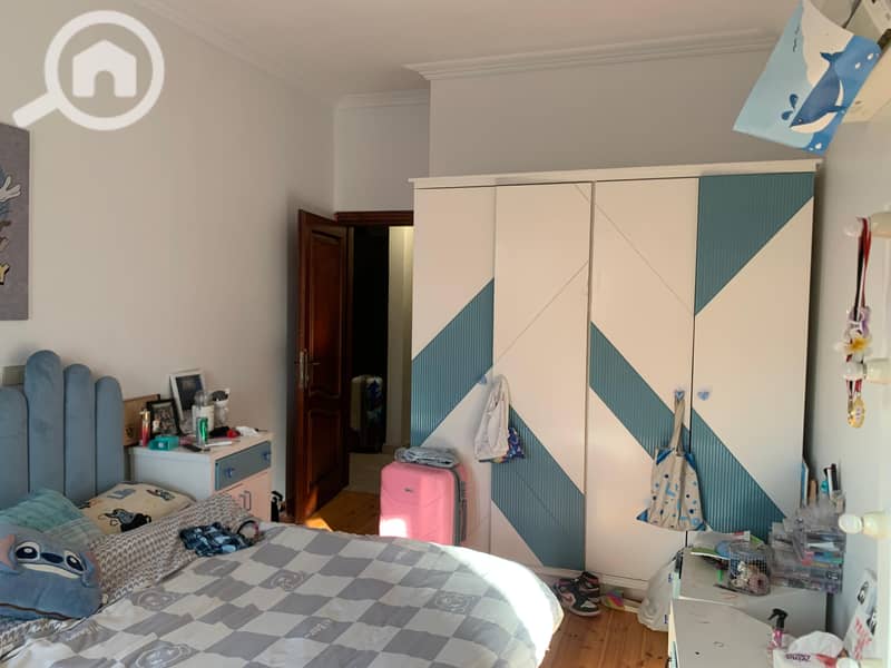 19 IMG-20251013-WA0144. jpg