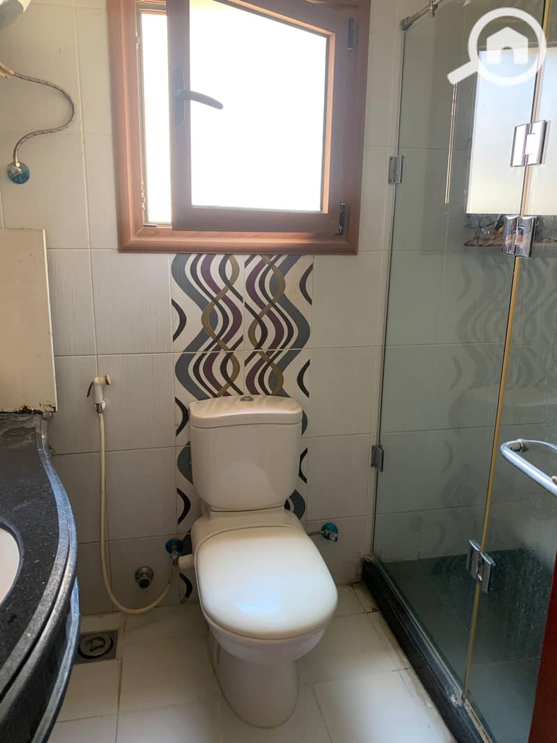 21 IMG-20251013-WA0146. jpg