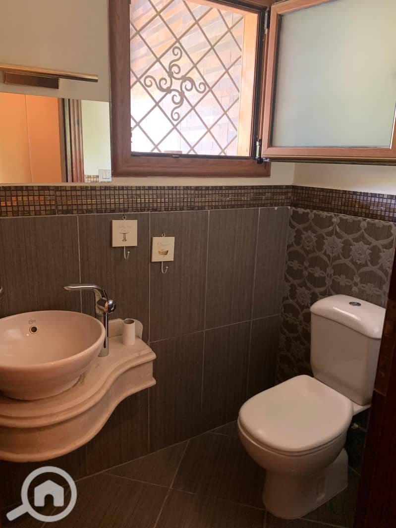 22 IMG-20251013-WA0150. jpg