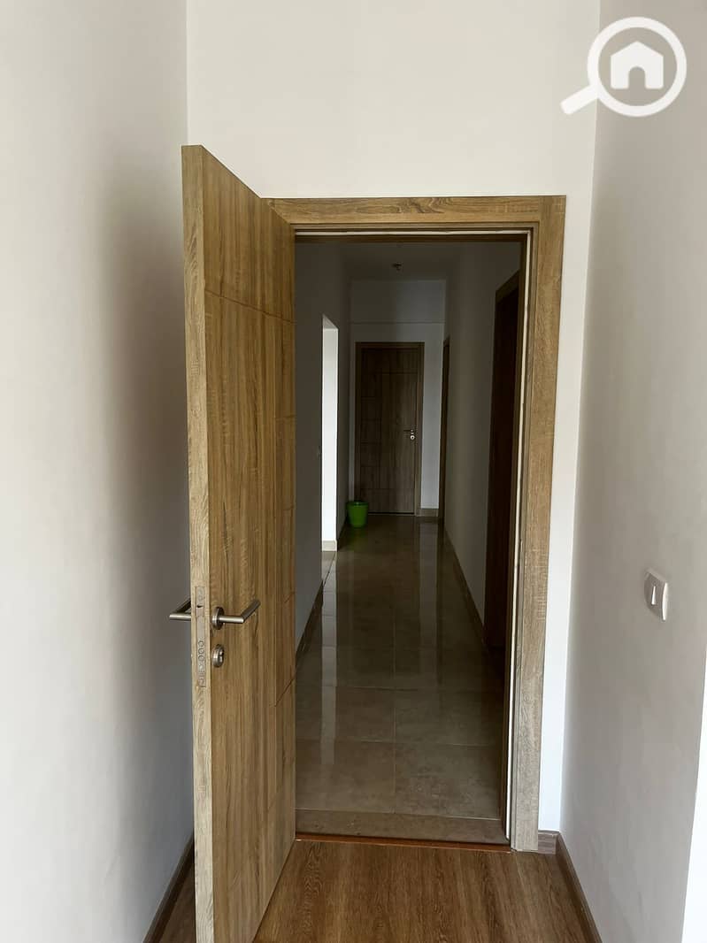 7 WhatsApp Image 2026-01-19 at 12.41. 52 PM. jpeg