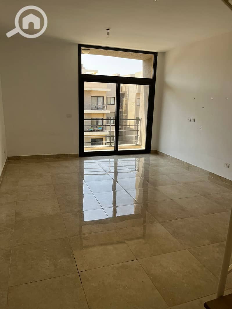 2 WhatsApp Image 2026-01-19 at 12.41. 53 PM (2). jpeg