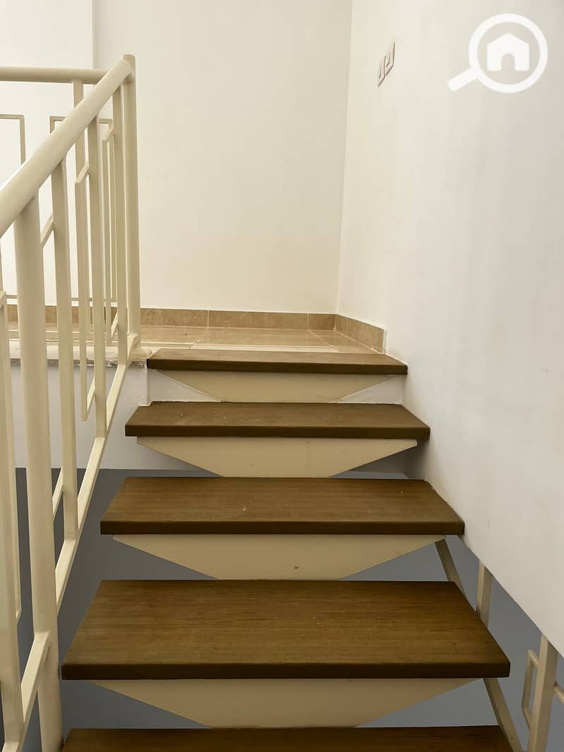 9 WhatsApp Image 2026-01-19 at 12.41. 53 PM (3). jpeg