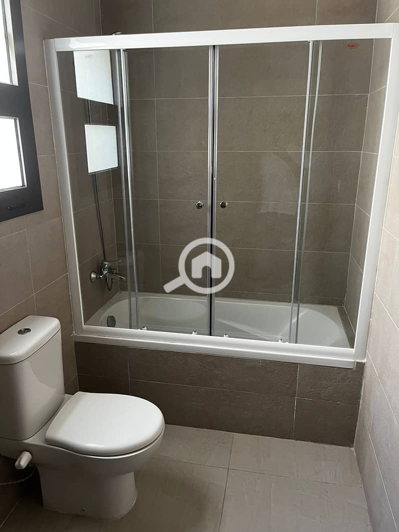 11 WhatsApp Image 2026-01-19 at 12.41. 54 PM (1). jpeg