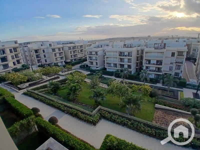 16 WhatsApp Image 2025-12-08 at 6.24. 20 PM (2). jpeg