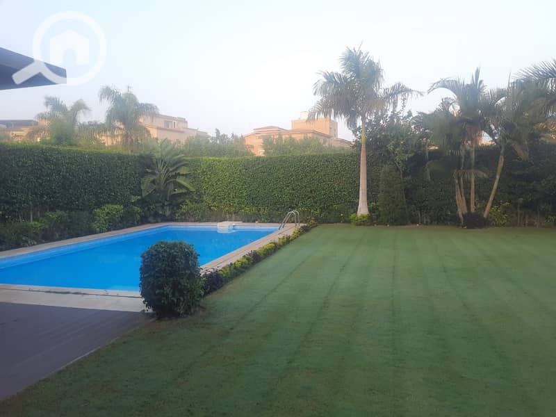 2 WhatsApp Image 2026-01-17 at 2.22. 04 PM. jpeg