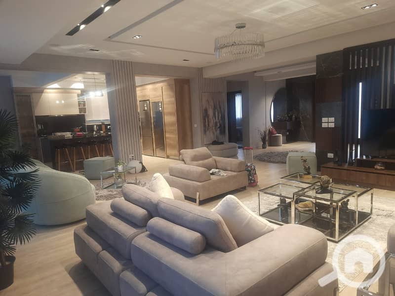 3 WhatsApp Image 2026-01-17 at 2.18. 32 PM. jpeg