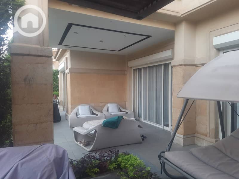 5 WhatsApp Image 2026-01-17 at 2.22. 10 PM. jpeg