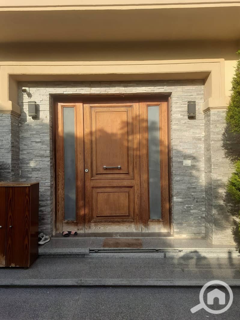 7 WhatsApp Image 2026-01-17 at 2.18. 40 PM. jpeg