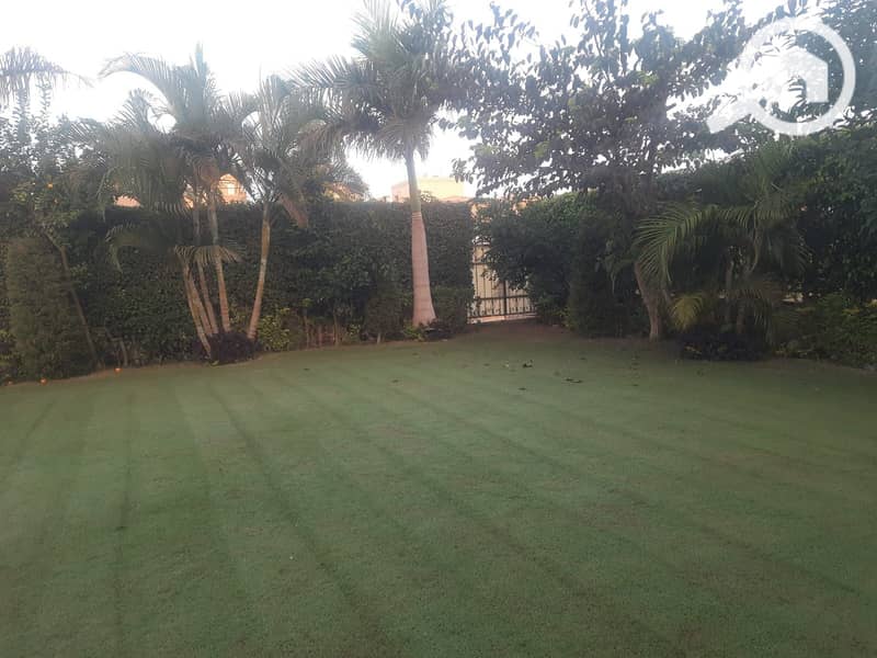 8 WhatsApp Image 2026-01-17 at 2.21. 28 PM. jpeg