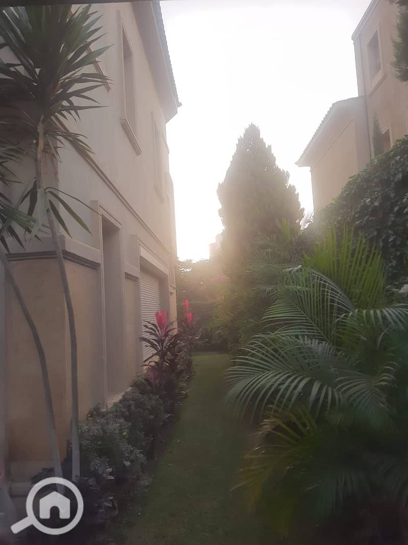 9 WhatsApp Image 2026-01-17 at 2.18. 31 PM. jpeg