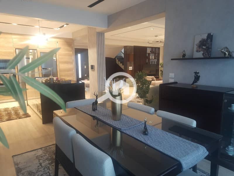 10 WhatsApp Image 2026-01-17 at 2.21. 00 PM (1). jpeg