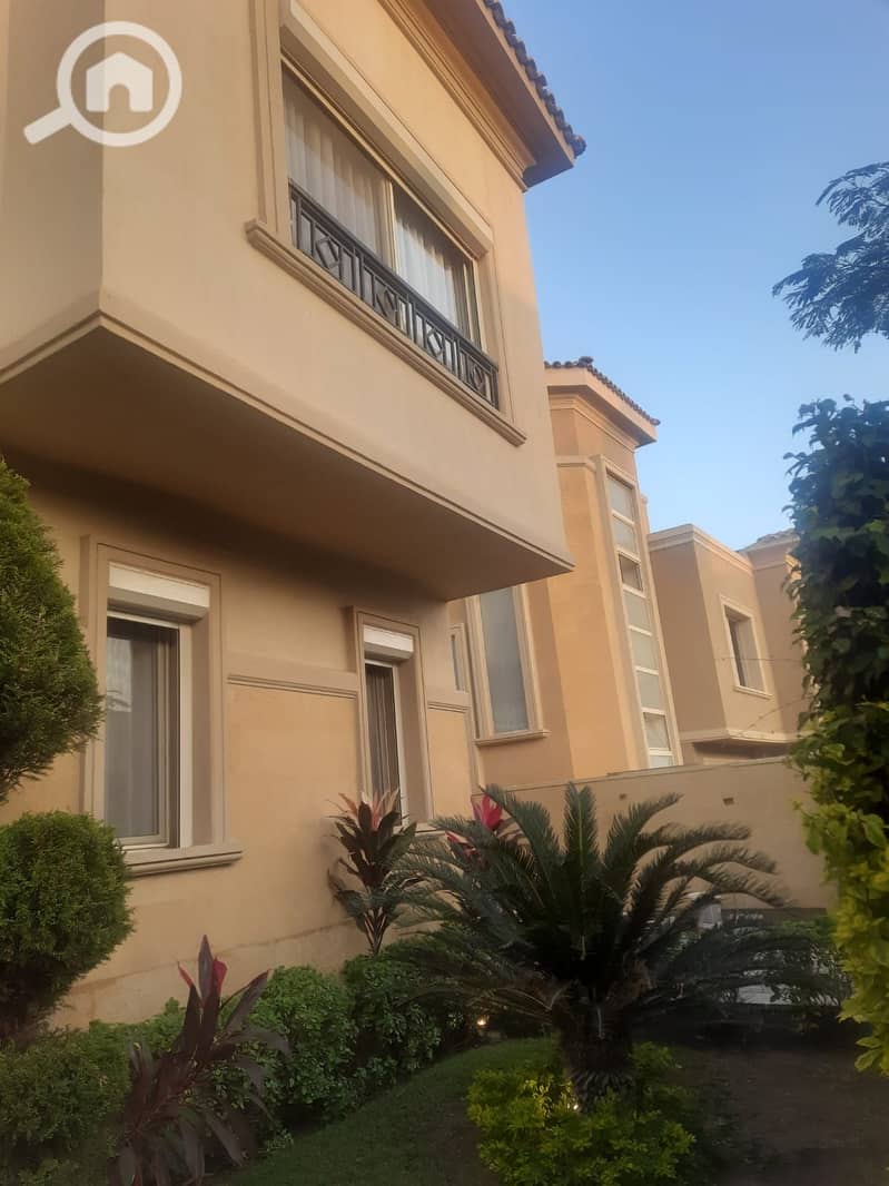 11 WhatsApp Image 2026-01-17 at 2.22. 22 PM. jpeg