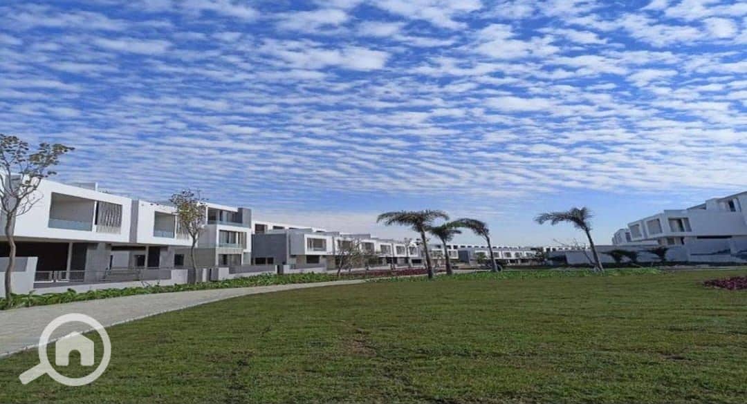 2 WhatsApp Image 2024-07-15 at 1.00. 35 PM (2). jpeg