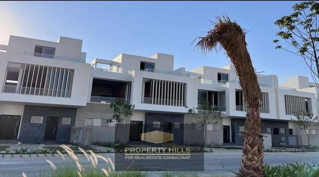 23 WhatsApp Image 2024-08-07 at 5.07. 55 PM (1). jpeg