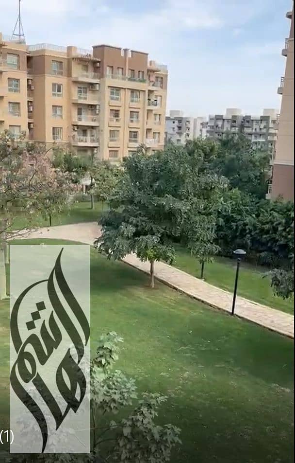 2 Screenshot (663). png