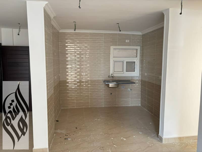 3 WhatsApp Image 2026-01-19 at 4.29. 30 PM. jpeg