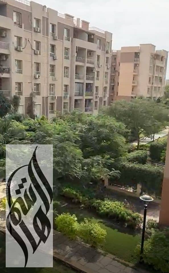 4 Screenshot (655). png