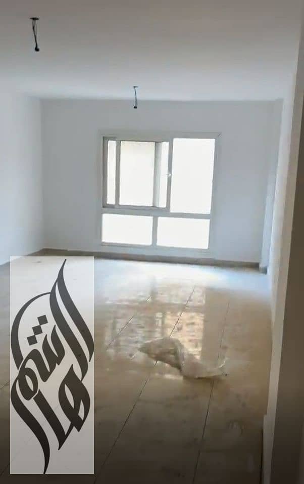 5 Screenshot (656). png