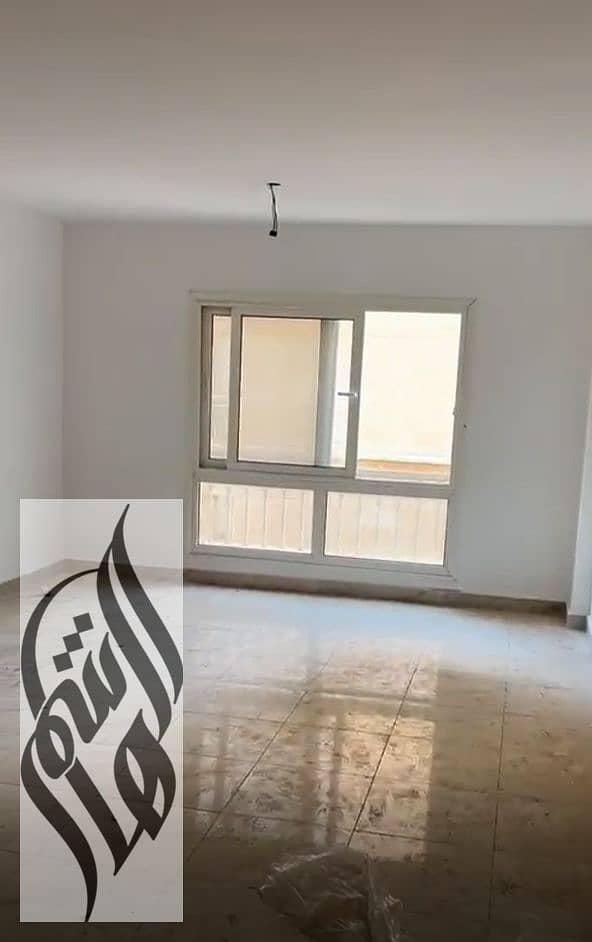 6 Screenshot (657). png