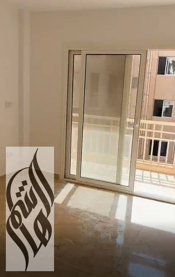 7 Screenshot (661). png