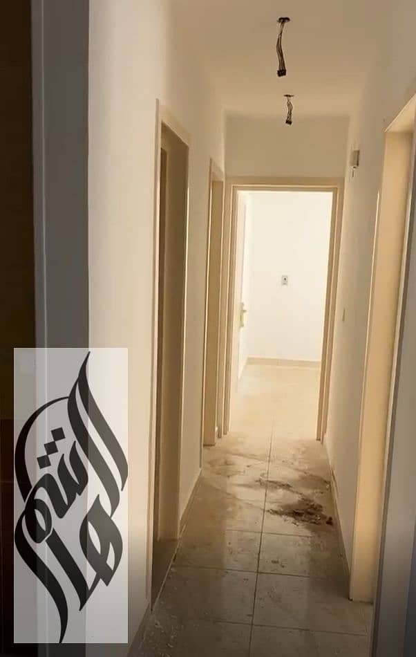 8 Screenshot (658). png