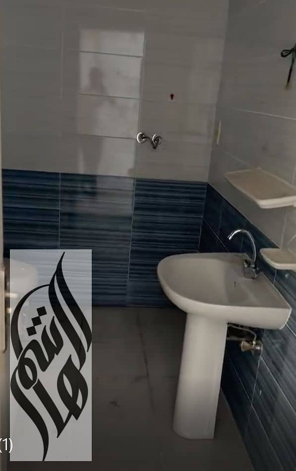 10 Screenshot (662). png