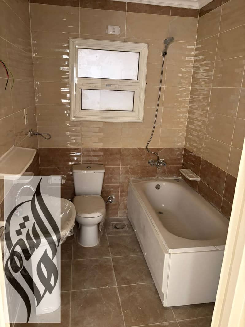 11 WhatsApp Image 2026-01-19 at 4.29. 31 PM. jpeg