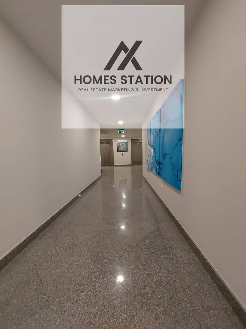 3 WhatsApp Image 2026-01-19 at 06.15. 56. jpeg