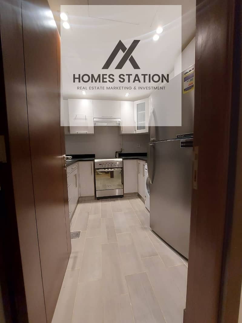 5 WhatsApp Image 2026-01-19 at 06.15. 58 (2). jpeg