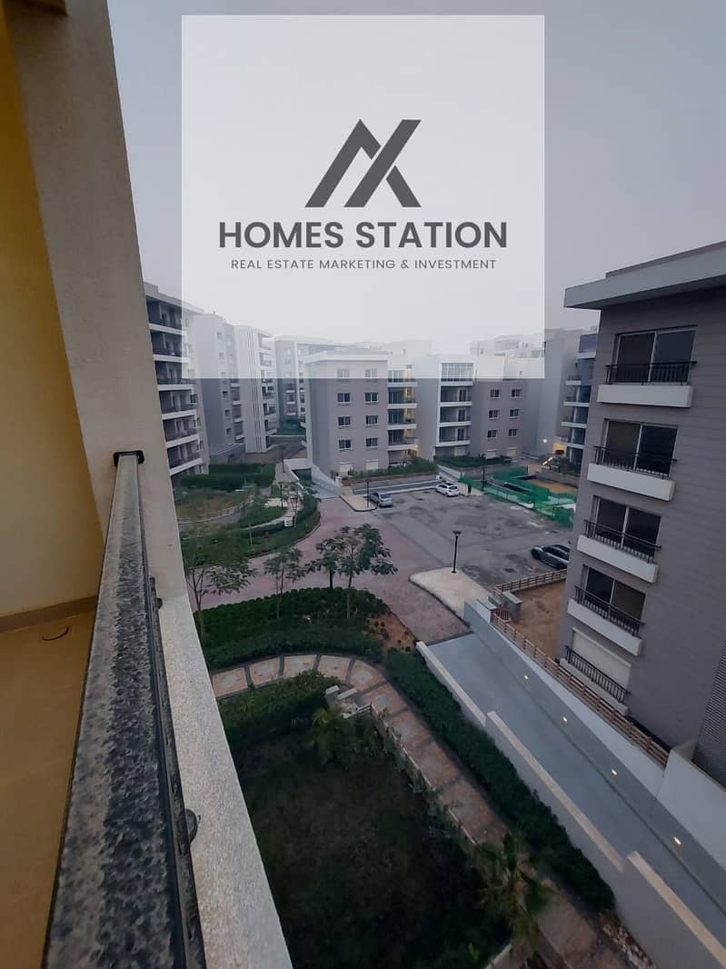 9 WhatsApp Image 2026-01-19 at 06.15. 56 (1). jpeg