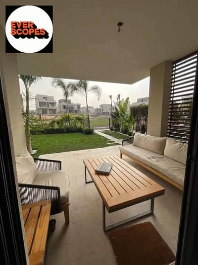 2 Bedroom Apartment for Sale in New Cairo, Cairo - 558267063_1582679592901366_2716647399200540279_n. jpg