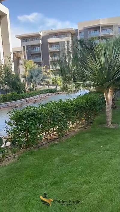 فلیٹ 3 غرف نوم للايجار في مدينتي، القاهرة - 1000235888. jpg