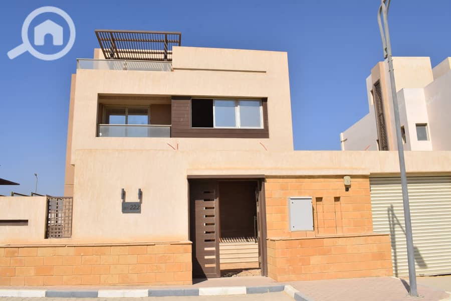 2 مجدى سليم للتطوير العقارى (1). jpeg