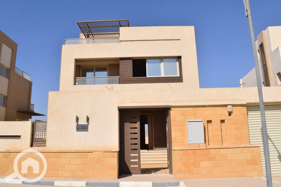 3 مجدى سليم للتطوير العقارى (2). jpeg