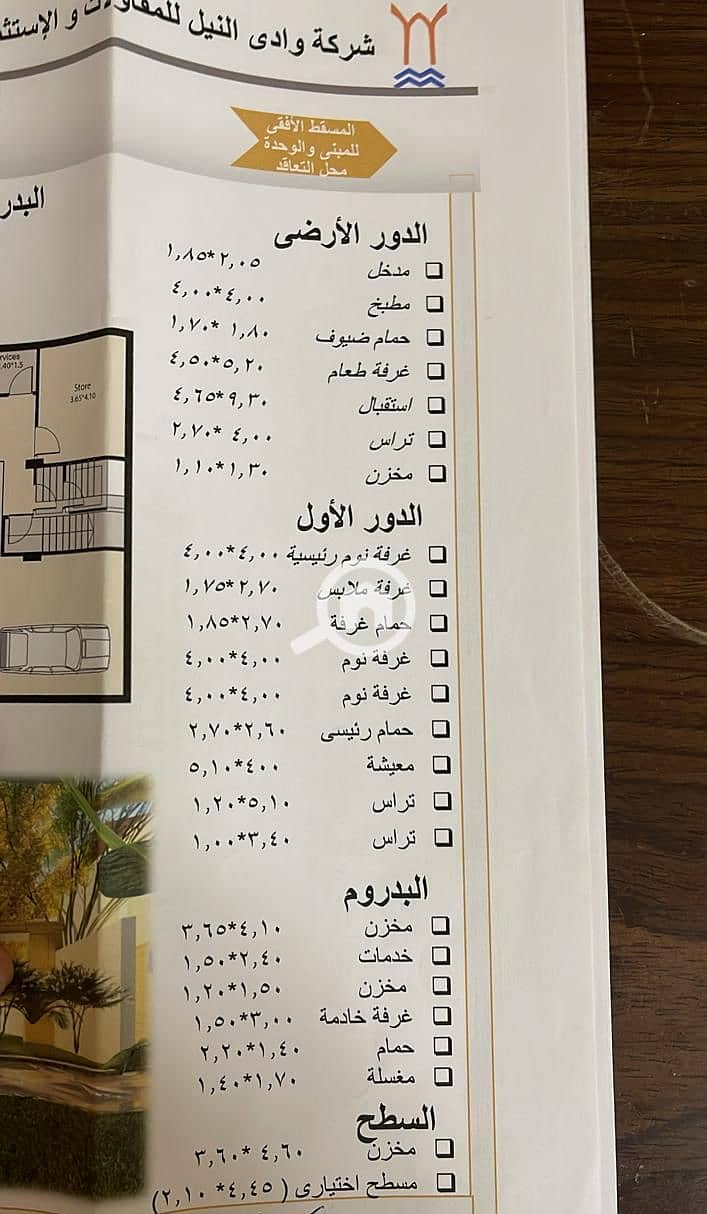 4 مجدى سليم للتطوير العقارى (4). jpeg