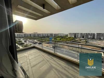 شقة 2 غرفة نوم للبيع في القاهرة الجديدة، القاهرة - 527777646_1811411583086348_437991556959150171_n - Copy. jpg