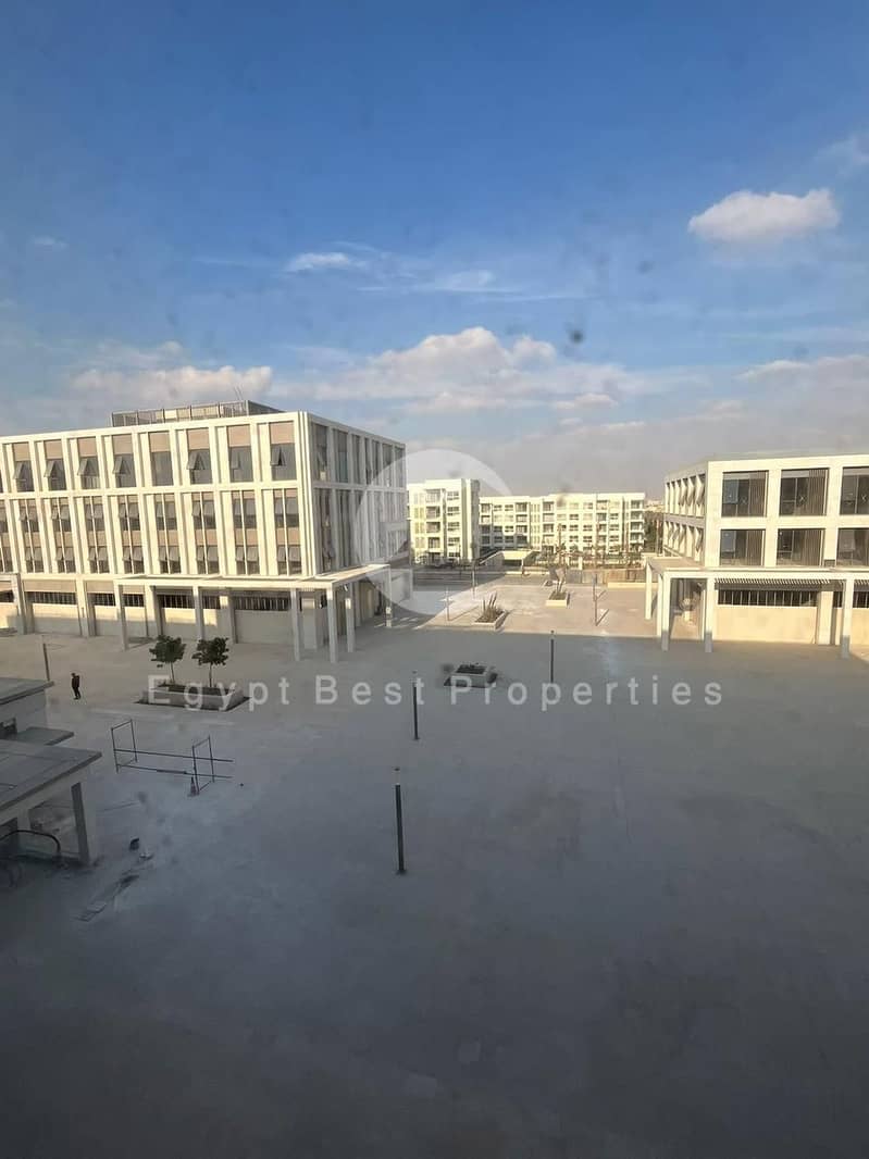 3 307f0151-e24a-4fba-935f-21f3dbeda735. jpeg