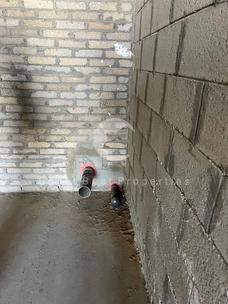 6 ed41d148-ddf5-46a8-bc5f-66da7e99e14a. jpeg