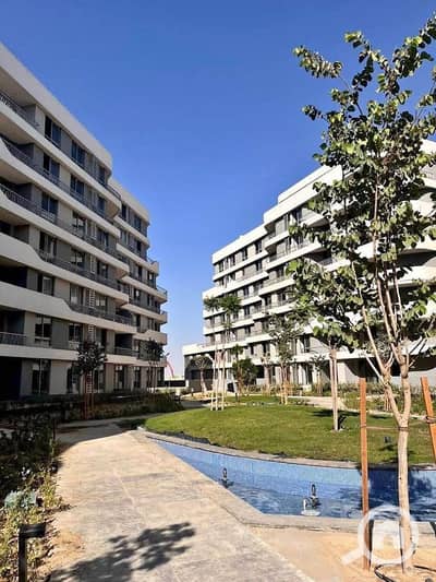 شقة 3 غرف نوم للبيع في مدينتي، القاهرة - 600269456_1380791610444540_253161629890204505_n. jpg