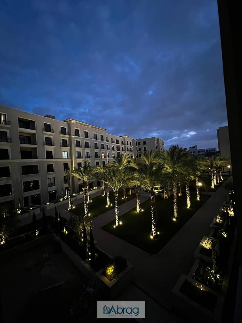 3 616389894_122151088298652947_3083919231054606535_n. jpg