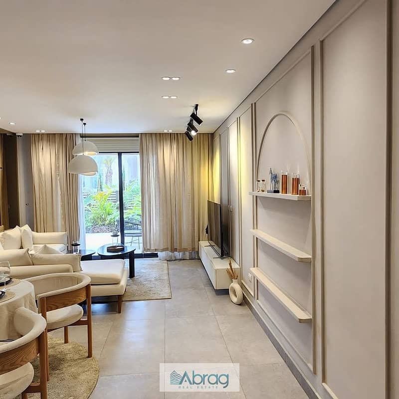 4 580482057_10161407115311652_1950069125516005634_n. jpg